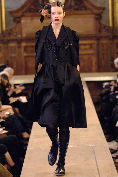 Look 34